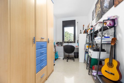 Talo myytävänä Palafolls, Barcelona, Espanja, 4 makuuhuonetta, 254 m2 No. 172021 - kuva 25