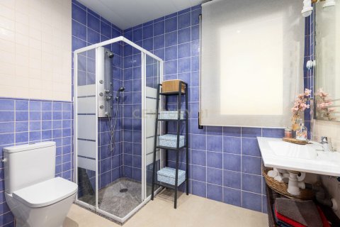 Talo myytävänä Palafolls, Barcelona, Espanja, 4 makuuhuonetta, 254 m2 No. 172021 - kuva 22