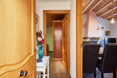 Māja pārdošanā Sabadell, Barcelona, Spānijā 4 istabas, 216 m2 Nr. 172018 - attēls 25
