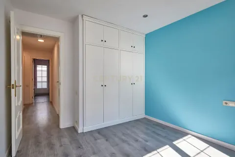 Māja pārdošanā Sabadell, Barcelona, Spānijā 4 istabas, 216 m2 Nr. 172018 - attēls 9
