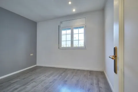 Māja pārdošanā Sabadell, Barcelona, Spānijā 4 istabas, 216 m2 Nr. 172018 - attēls 6