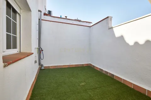 Māja pārdošanā Sabadell, Barcelona, Spānijā 4 istabas, 216 m2 Nr. 172018 - attēls 16