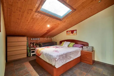 Māja pārdošanā Sabadell, Barcelona, Spānijā 4 istabas, 216 m2 Nr. 172018 - attēls 26