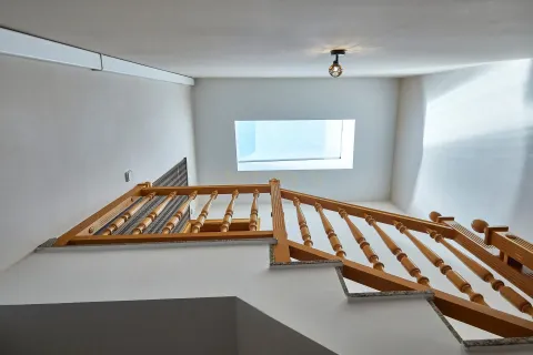 Māja pārdošanā Sabadell, Barcelona, Spānijā 4 istabas, 216 m2 Nr. 172018 - attēls 13