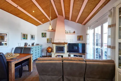Māja pārdošanā Sabadell, Barcelona, Spānijā 4 istabas, 216 m2 Nr. 172018 - attēls 23