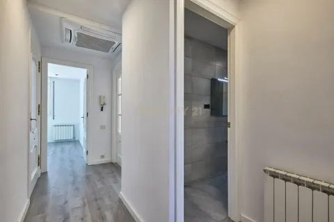 Māja pārdošanā Sabadell, Barcelona, Spānijā 4 istabas, 216 m2 Nr. 172018 - attēls 7