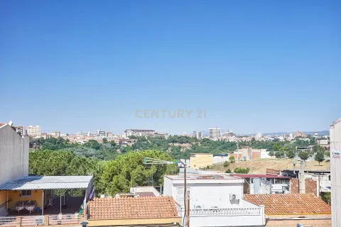 Māja pārdošanā Sabadell, Barcelona, Spānijā 4 istabas, 216 m2 Nr. 172018 - attēls 28