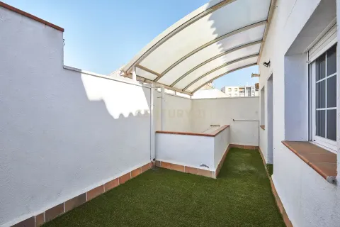 Māja pārdošanā Sabadell, Barcelona, Spānijā 4 istabas, 216 m2 Nr. 172018 - attēls 14