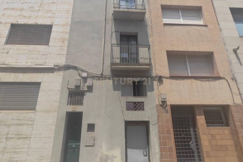 Apartament w Sabadell, Barcelona, Hiszpania 4 sypialnie, 182 mkw. nr 172017 – zdjęcie 3