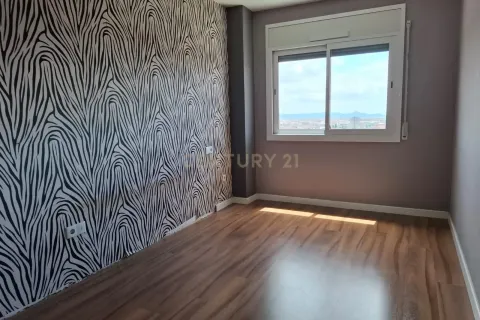 Apartament w Sabadell, Barcelona, Hiszpania 4 sypialnie, 102 mkw. nr 172016 – zdjęcie 22
