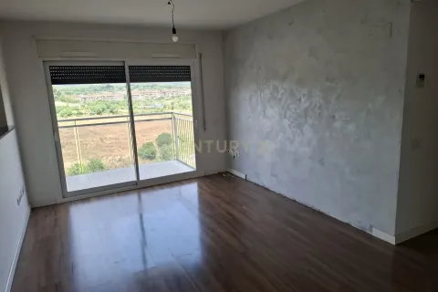 Apartament w Sabadell, Barcelona, Hiszpania 4 sypialnie, 102 mkw. nr 172016 – zdjęcie 15