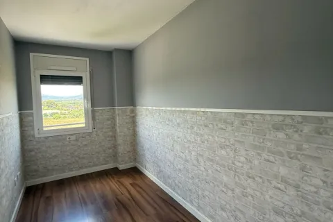 Apartament w Sabadell, Barcelona, Hiszpania 4 sypialnie, 102 mkw. nr 172016 – zdjęcie 28