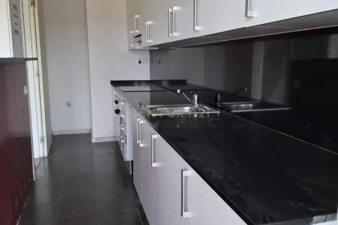 Apartament w Sabadell, Barcelona, Hiszpania 4 sypialnie, 102 mkw. nr 172016 – zdjęcie 18