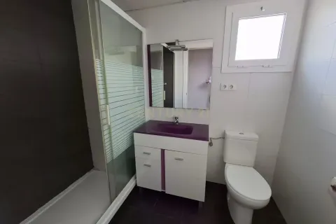 Apartament w Sabadell, Barcelona, Hiszpania 4 sypialnie, 102 mkw. nr 172016 – zdjęcie 26