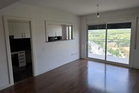 Apartament w Sabadell, Barcelona, Hiszpania 4 sypialnie, 102 mkw. nr 172016 – zdjęcie 13