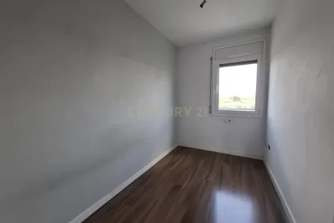 Apartament w Sabadell, Barcelona, Hiszpania 4 sypialnie, 102 mkw. nr 172016 – zdjęcie 29