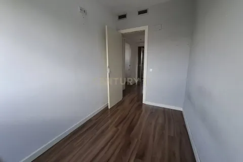 Apartament w Sabadell, Barcelona, Hiszpania 4 sypialnie, 102 mkw. nr 172016 – zdjęcie 30