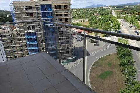 Apartament w Sabadell, Barcelona, Hiszpania 4 sypialnie, 102 mkw. nr 172016 – zdjęcie 2