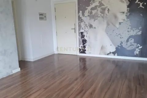 Apartament w Sabadell, Barcelona, Hiszpania 4 sypialnie, 102 mkw. nr 172016 – zdjęcie 20