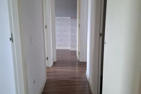 Apartament w Sabadell, Barcelona, Hiszpania 4 sypialnie, 102 mkw. nr 172016 – zdjęcie 21
