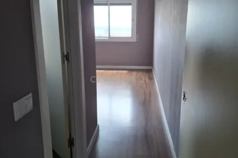 Apartament w Sabadell, Barcelona, Hiszpania 4 sypialnie, 102 mkw. nr 172016 – zdjęcie 25