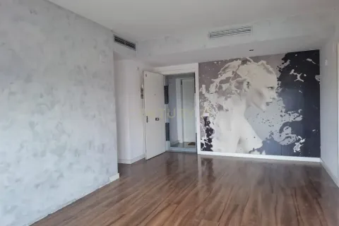 Apartament w Sabadell, Barcelona, Hiszpania 4 sypialnie, 102 mkw. nr 172016 – zdjęcie 12