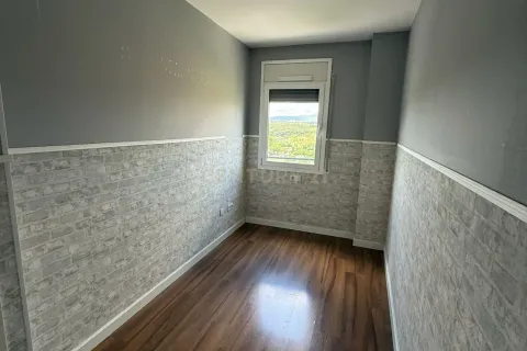 Apartament w Sabadell, Barcelona, Hiszpania 4 sypialnie, 102 mkw. nr 172016 – zdjęcie 27