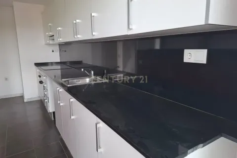 Apartament w Sabadell, Barcelona, Hiszpania 4 sypialnie, 102 mkw. nr 172016 – zdjęcie 19
