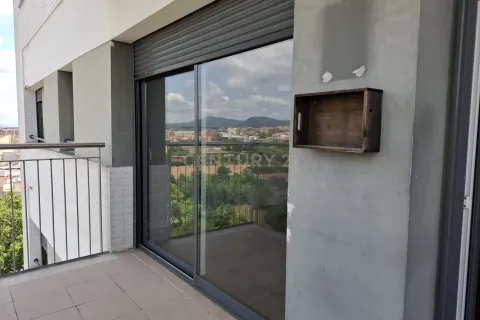 Apartament w Sabadell, Barcelona, Hiszpania 4 sypialnie, 102 mkw. nr 172016 – zdjęcie 3