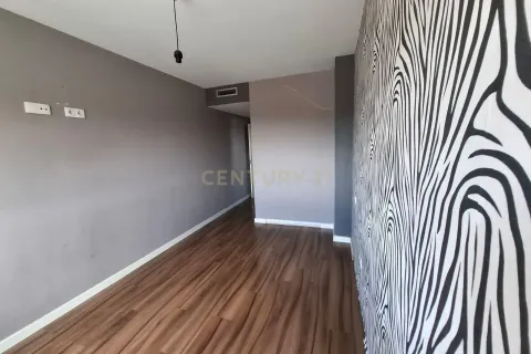 Apartament w Sabadell, Barcelona, Hiszpania 4 sypialnie, 102 mkw. nr 172016 – zdjęcie 24