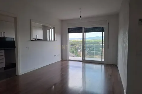 Apartament w Sabadell, Barcelona, Hiszpania 4 sypialnie, 102 mkw. nr 172016 – zdjęcie 14