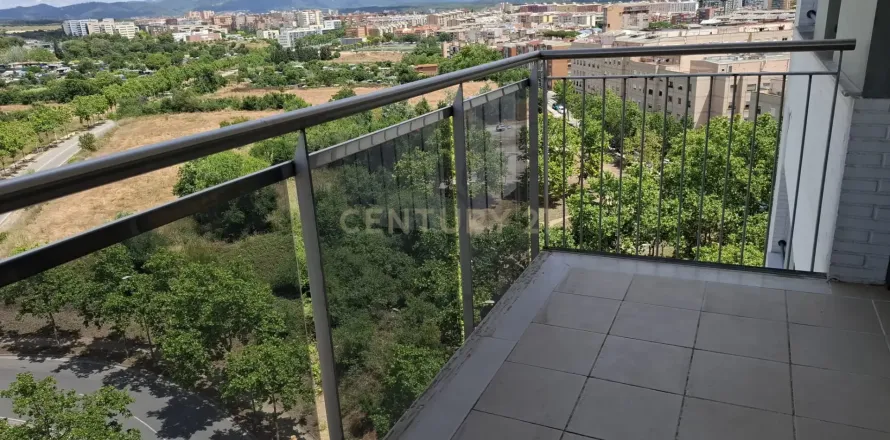 Apartament w Sabadell, Barcelona, Hiszpania 4 sypialnie, 102 mkw. nr 172016