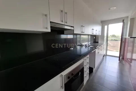 Apartament w Sabadell, Barcelona, Hiszpania 4 sypialnie, 102 mkw. nr 172016 – zdjęcie 16