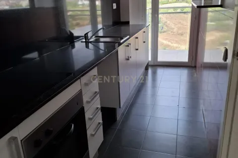 Apartament w Sabadell, Barcelona, Hiszpania 4 sypialnie, 102 mkw. nr 172016 – zdjęcie 17