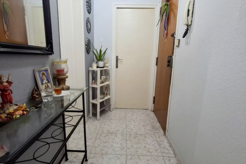 Apartament w Mataro, Barcelona, Hiszpania 3 sypialnie, 76 mkw. nr 172020 – zdjęcie 3
