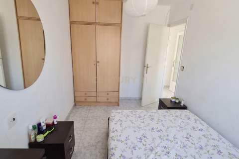 Apartament w Mataro, Barcelona, Hiszpania 3 sypialnie, 76 mkw. nr 172020 – zdjęcie 6