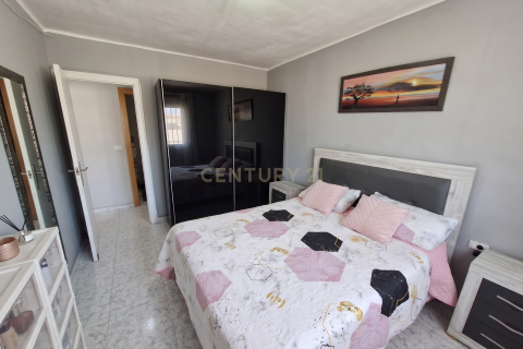 Apartament w Mataro, Barcelona, Hiszpania 3 sypialnie, 76 mkw. nr 172020 – zdjęcie 9