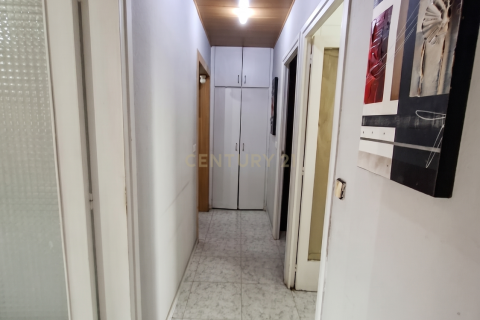 Apartament w Mataro, Barcelona, Hiszpania 3 sypialnie, 76 mkw. nr 172020 – zdjęcie 4