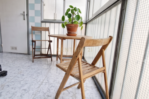 Apartament w Mataro, Barcelona, Hiszpania 3 sypialnie, 76 mkw. nr 172020 – zdjęcie 13