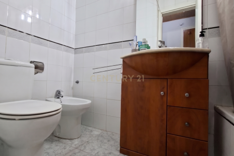 Apartament w Mataro, Barcelona, Hiszpania 3 sypialnie, 76 mkw. nr 172020 – zdjęcie 7