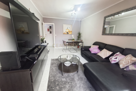 Apartament w Mataro, Barcelona, Hiszpania 3 sypialnie, 76 mkw. nr 172020 – zdjęcie 2
