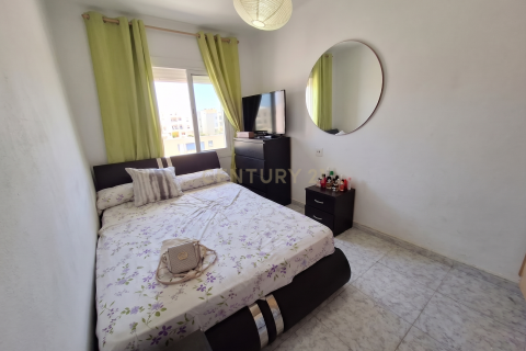Apartament w Mataro, Barcelona, Hiszpania 3 sypialnie, 76 mkw. nr 172020 – zdjęcie 5
