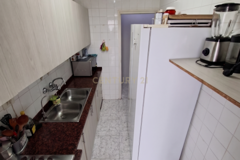Apartament w Mataro, Barcelona, Hiszpania 3 sypialnie, 76 mkw. nr 172020 – zdjęcie 12