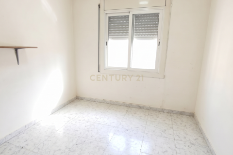 Apartament w Mataro, Barcelona, Hiszpania 3 sypialnie, 76 mkw. nr 172020 – zdjęcie 8