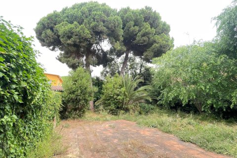 Zemes gabals pārdošanā Premia De Mar, Barcelona, Spānijā Nr. 172015 - attēls 4