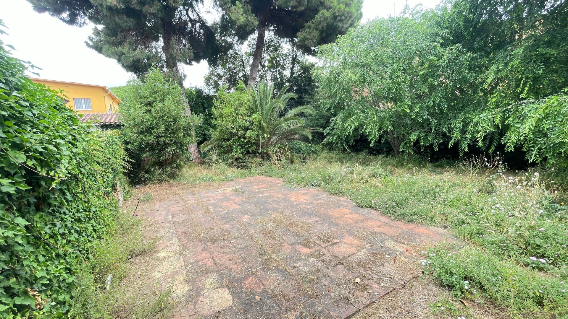 Tontti Premia De Mar, Barcelona, Espanja No. 172015