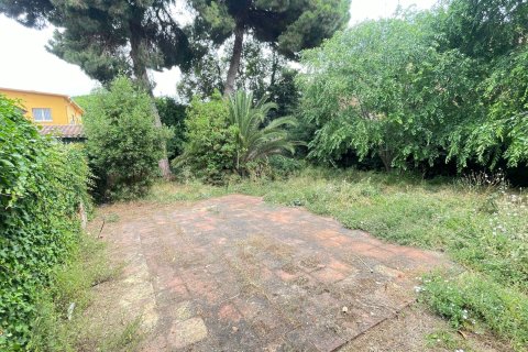 Zemes gabals pārdošanā Premia De Mar, Barcelona, Spānijā Nr. 172015 - attēls 6