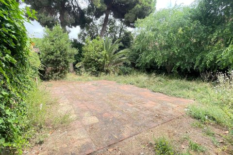 Zemes gabals pārdošanā Premia De Mar, Barcelona, Spānijā Nr. 172015 - attēls 3