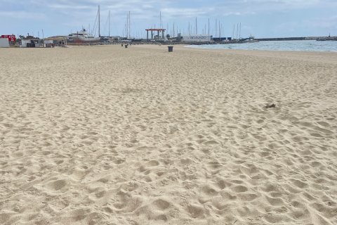 Zemes gabals pārdošanā Premia De Mar, Barcelona, Spānijā Nr. 172015 - attēls 10
