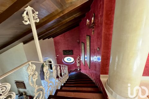 Продажа дома в Лепе, Уэльва, Испания 6 спален, 376м2 №154132 - фото 18